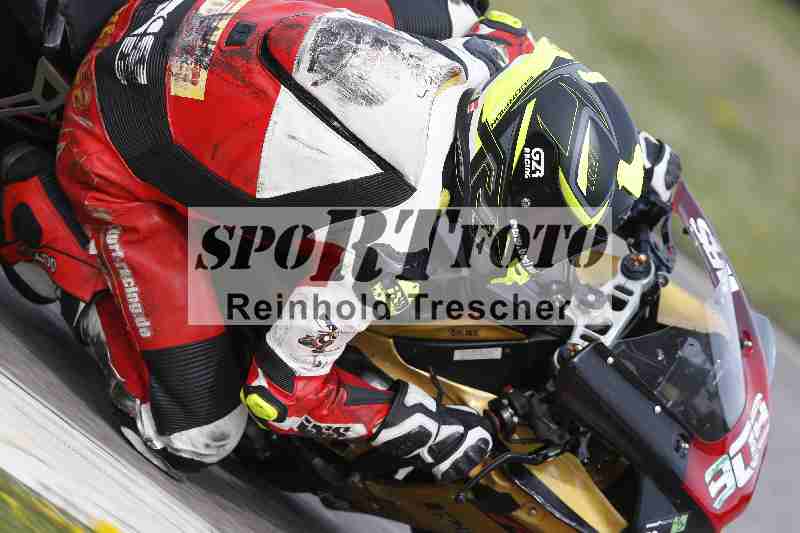 /Archiv-2024/05 31.03.2024 Speer Racing ADR/Freies Fahren/909